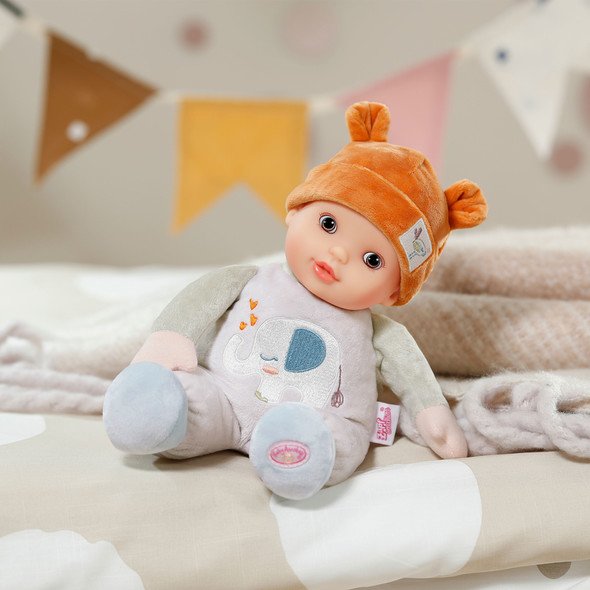 baby annabell Baby Annabell for babies Sweetie Sand 30cm