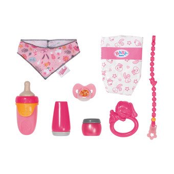 Zubehör | BABY born