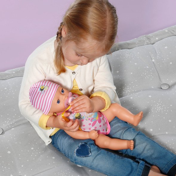 BABY born Lena 36cm | BABY born