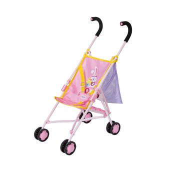 Baby born pram kmart Clearance