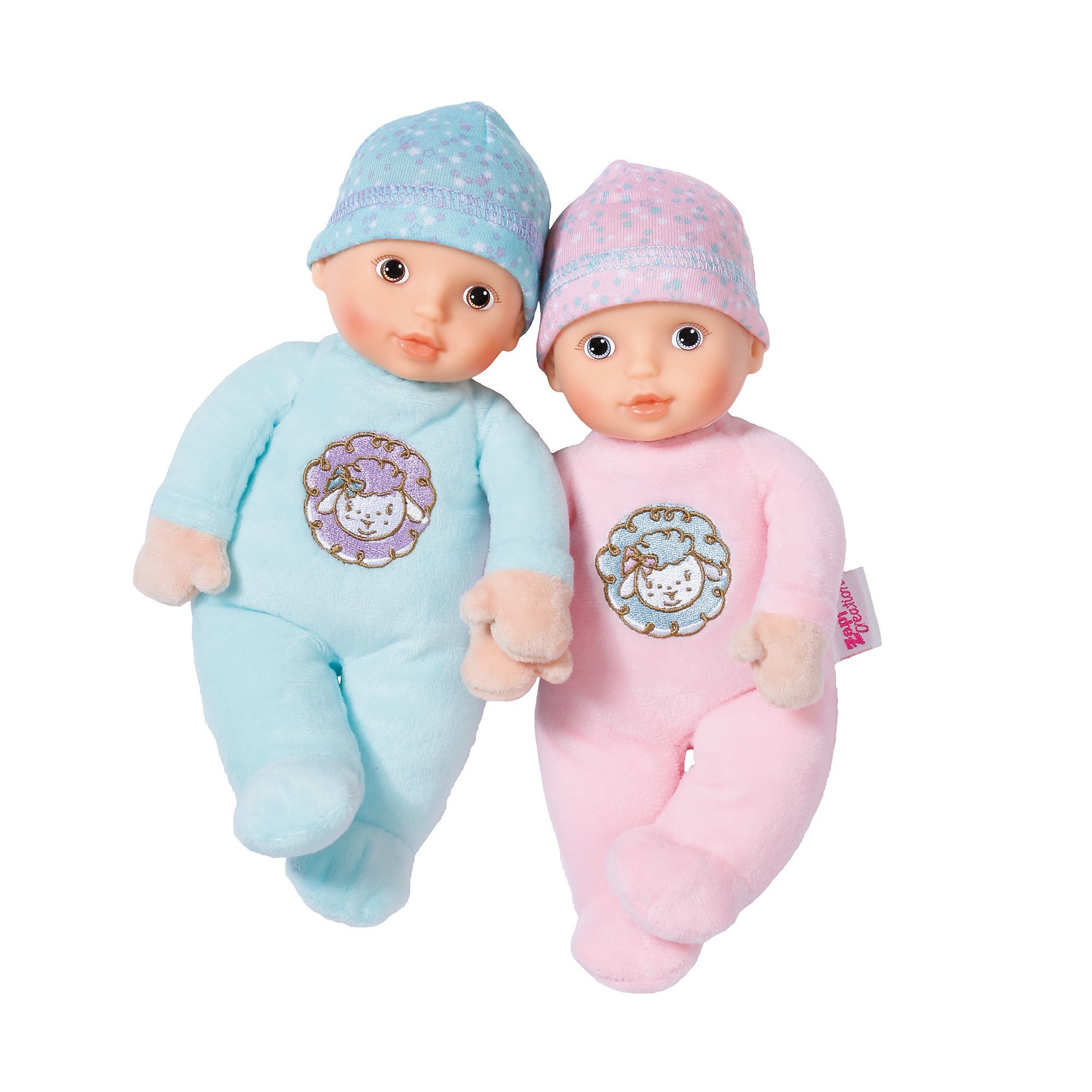 Кукла zapf creation baby. Кукла беби анабель. кукла zapf baby annabell for babies. zapf creation ag. пупс zapf creation baby annabell моя первая кукла анабель 703304.